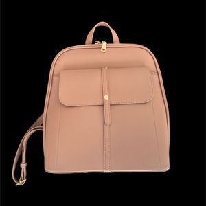 Mitzique Bookbag